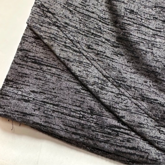 girl DJDuctch dress size 10 - Picture 6 of 7